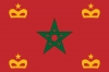 800px-Naval_Ensign_of_Morocco_svg.png