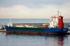 atlantic_sun.jpg