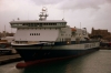 coraggio14.jpg