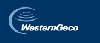global_header_logo_westerngeco.gif