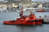 tacoronte4.jpg