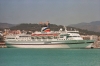 THE_EMERALD_11-05-2000.jpg