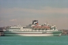 THE_EMERALD_11-05-2000_1.jpg