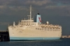 THE_TOPAZ_13-12-2001.jpg