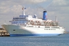 THOMSON_CELEBRATION_07-09-2007_1.JPG