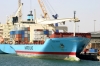 tovemaersk.jpg