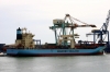 treinmaersk.jpg