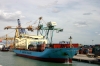 treinmaersk2.jpg