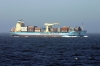 troensemaersk.jpg