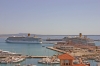 18-04-2013_COSTA_DELIZIOSA_Y_COSTA_MEDITERRANEA_1.JPG