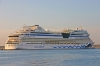 AIDA_MAR_12-10-2012.JPG