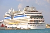 AIDA_MAR_12-10-2012_1.JPG