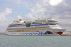 AIDA_MAR_12-10-2012_5.JPG