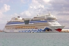 AIDA_MAR_12-10-2012_6.JPG