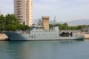 ALBORAN_07-06-2013.JPG
