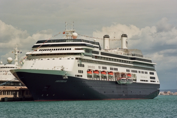 Klikněte pro zobrazení původního obrázku