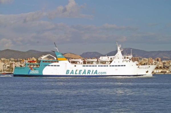 Click to view full size image