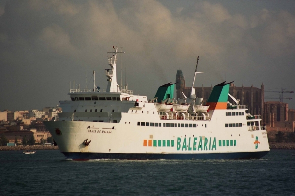 Click to view full size image