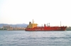 CAPE_BENAT_18-08-2012_6.JPG