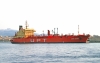 CAPE_BENAT_18-08-2012_7.JPG