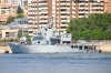 CASSIOPEA_16-08-2013_1.JPG