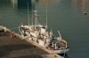 CASTOR_A_21__06-12-2000.jpg