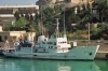 CASTOR_A_21__28-06-2000.jpg