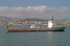 CEMENMAR_UNO_08-11-2007_2.JPG