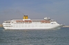 COSTA_CLASSICA_06-05-2006_3.JPG