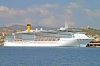 COSTA_MEDITERRANEA_27-09-2011_1.JPG