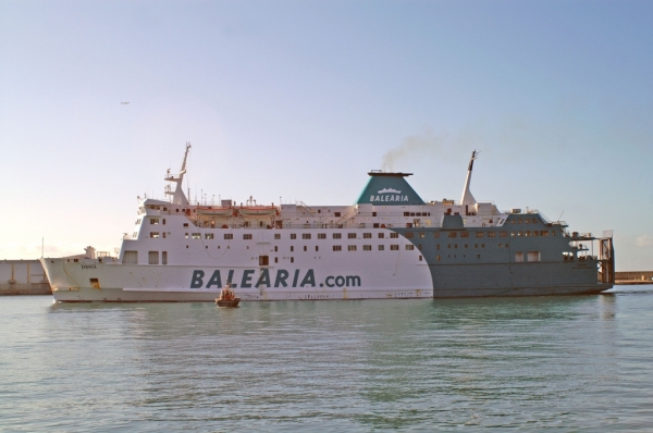 Klikk for å vise bildet i full størrelse