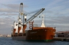 EDAMGRACHT_15-12-2012_2.JPG