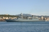 HAMBURG_20-06-2013_1.JPG