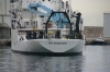 KHAIREDDINE_22-04-2013_7.JPG