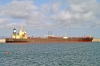 MAERSK_MAYA_03-05-2012.JPG