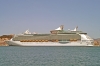 MARINER_OF_THE_SEAS_12-05-2012_1.JPG