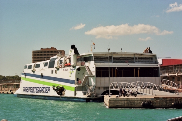 Klikněte pro zobrazení původního obrázku