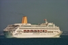 oriana_25-05-2000_15.jpg