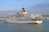 PACIFIC_VENUS_14-05-2007.JPG
