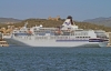 PACIFIC_VENUS_14-05-2007_2.JPG