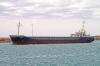 PANDA_02-05-2012.JPG