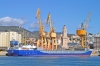 PANDA_30-04-2012_4.JPG