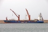 PANGANI_31-08-2012.JPG