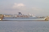 PRINCESS_DANAE_01-05-2011_5.JPG