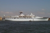PRINCESS_DANAE_09-09-2007_3.JPG