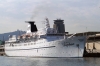 PRINCESS_DAPHNE_03-05-2008_4.JPG