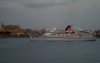 PRINCESS_DAPHNE_29-04-2012.JPG