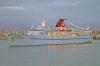 PRINCESS_DAPHNE_29-04-2012_2.JPG