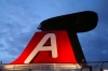 PRINCESS_DAPHNE_29-04-2012_7.JPG