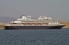 PRINSENDAM_22-04-2007_1.JPG